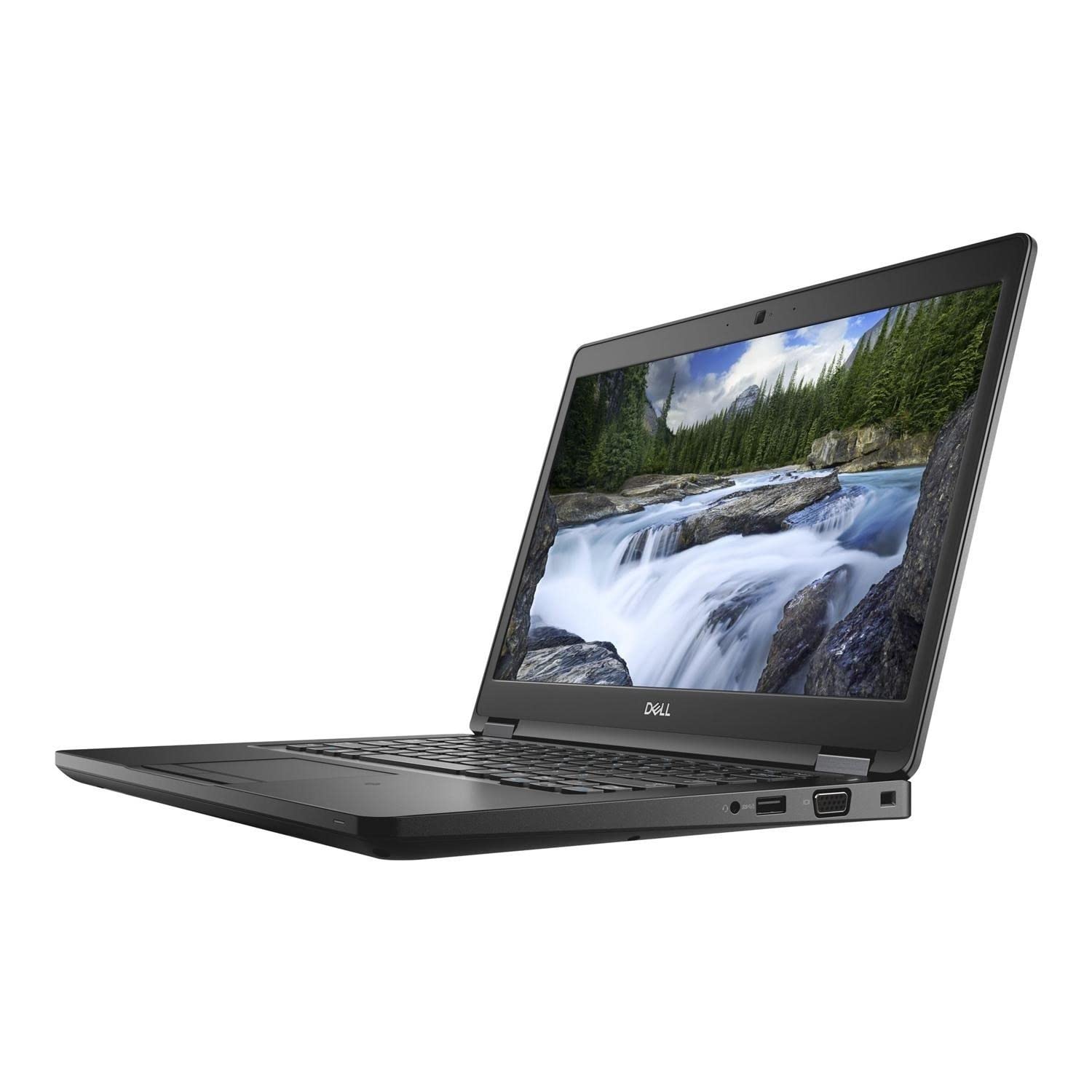 DELL - DELL Latitude ノートパソコン Windows11 （F18） Dell Latitude 3420 14