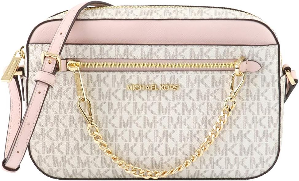 9月新作日本の奥ゆかしい伝統色源氏鼠色、、格の高い華紋柄の最高級