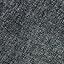 Blue Grey