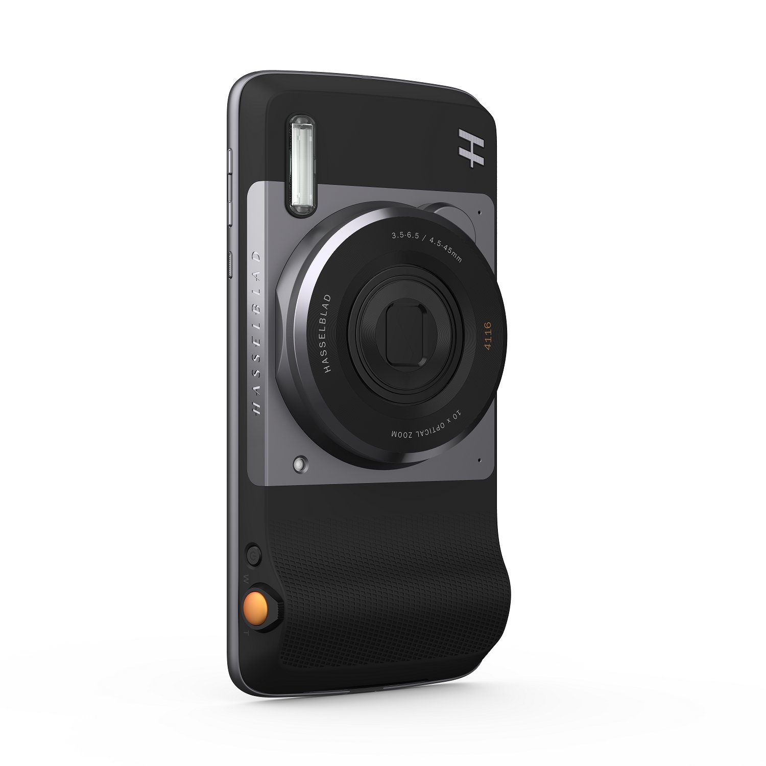 Moto Z2 Play + Moto Mods Hasselblad セット Hasselblad True Zoom Camera ( Moto Mod) : Amazon.in: Electronics
