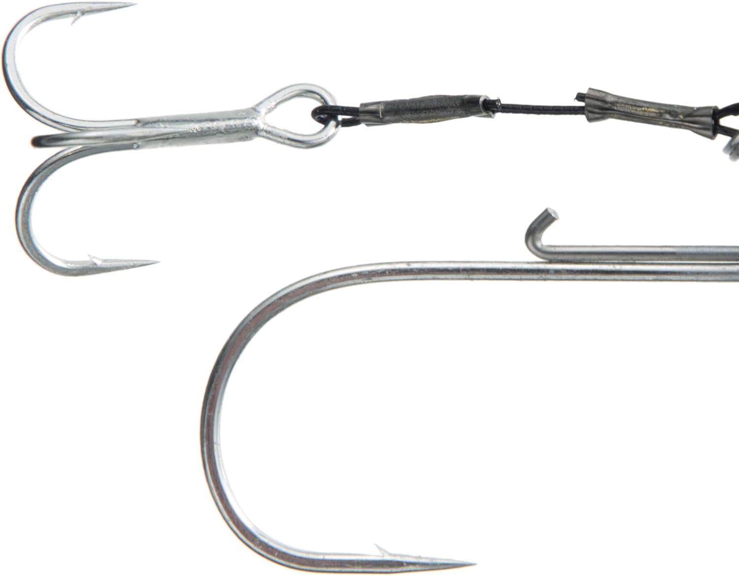 Amazon Co Jp メジャークラフト ジグパラヘッドbun太 スイム 30ｇ Jpbu Swim 30 30g スポーツ アウトドア