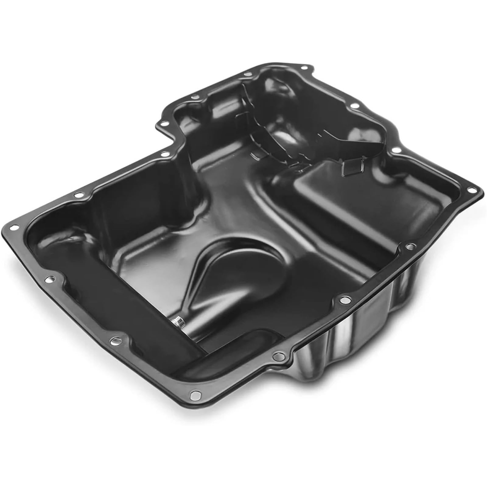 Coppa Dell'olio Motore COPPA OLIO PER CITROEN RELAY per PEUGEOT BOXER 2. HDI 1C1Q6675BB, 2S7Q6675AA, 2S7Q6675BA sostituzione
