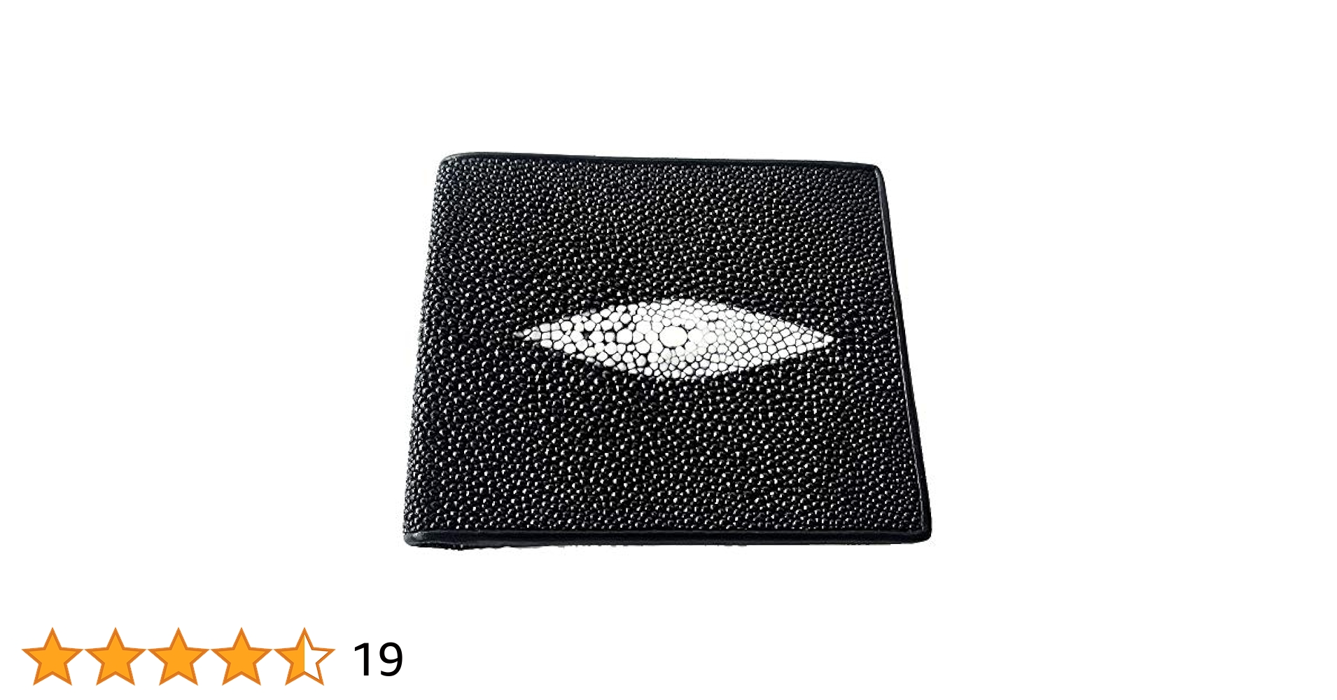 【OJOS】23FW★ Leather Wallet Fur Belt Andantannerie Galaxy Z Fold 5 Phoenix Leather Wallet Case