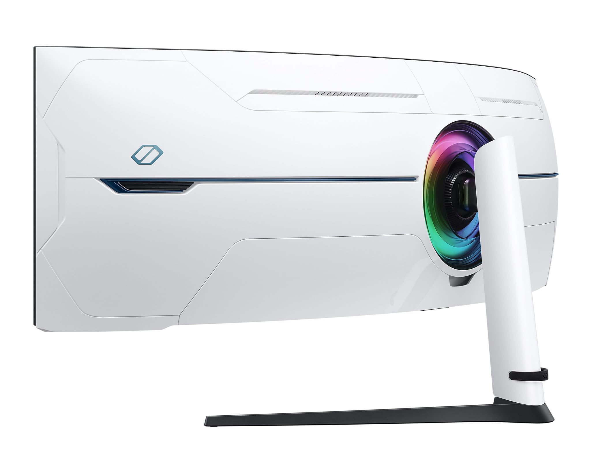 Samsung 57' Gaming Odyssey Neo G95NC Monitor