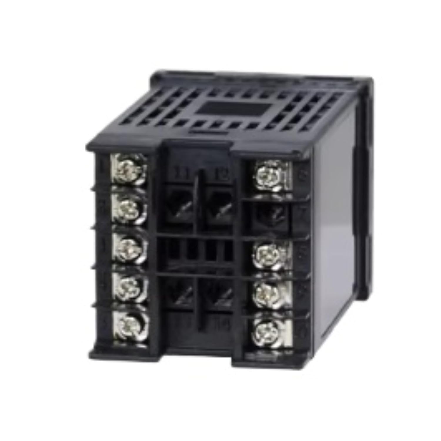 Electronic Timing Counter CA4-RB60X 48 * 48 * 97.5mm