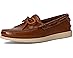 Cole Haan Brower Moc Loafers - Front View