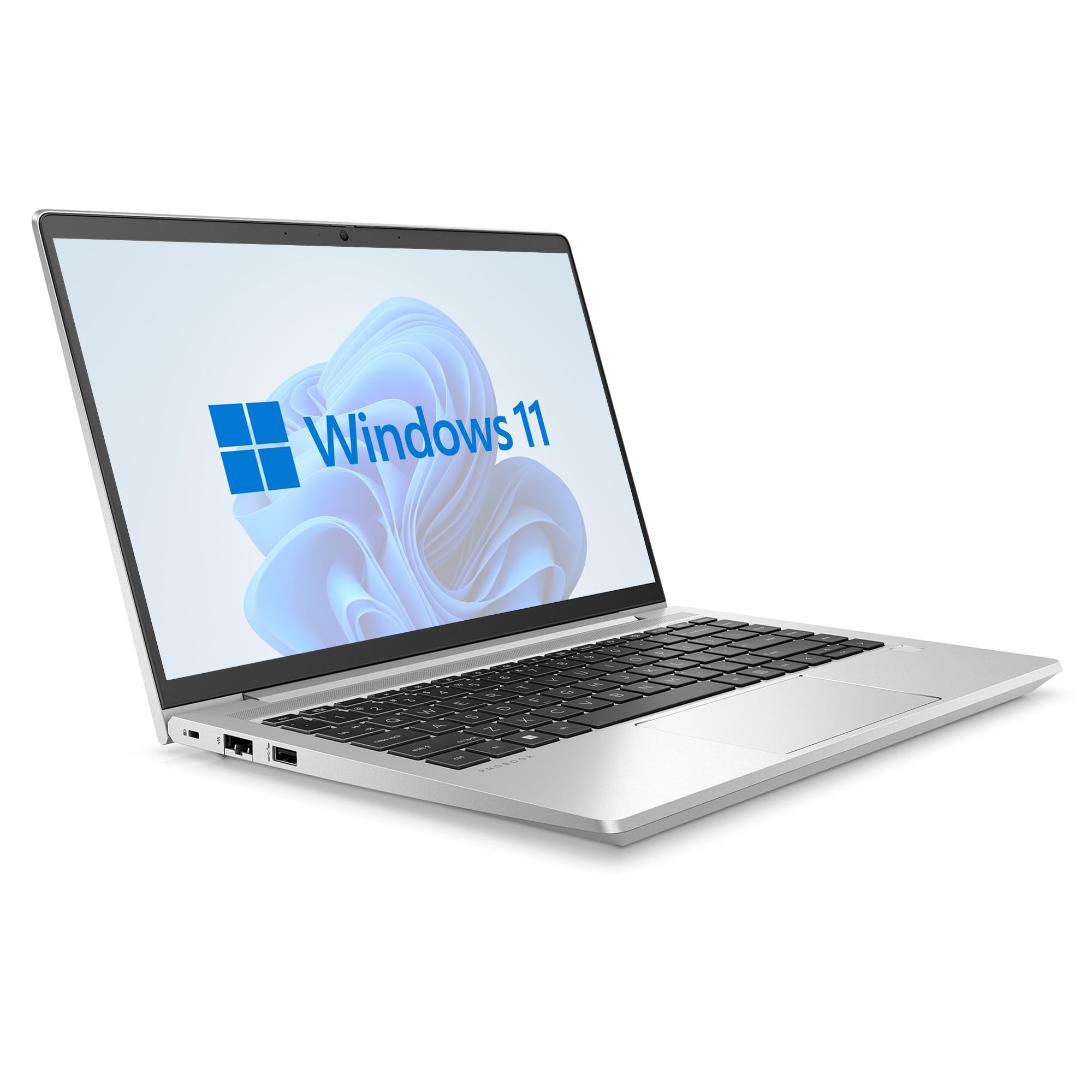 【2025年発売現行モデル】HP Pro mt440 G3 第12世代CPU搭載 ほぼ未使用・2025年発売現行モデル】HP Pro mt440 G3 第12世代CPU搭載