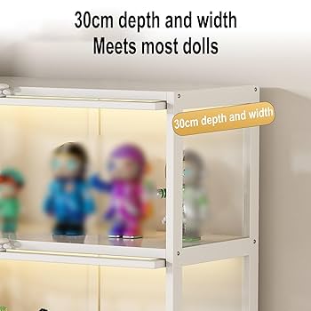 両面棚　物品棚　陳列棚　ショーケース　薬局　白　木製什器　コンビニ　キャビネット 両面棚 物品棚 陳列棚 ショーケース 薬局 白 木製什器 コンビニ