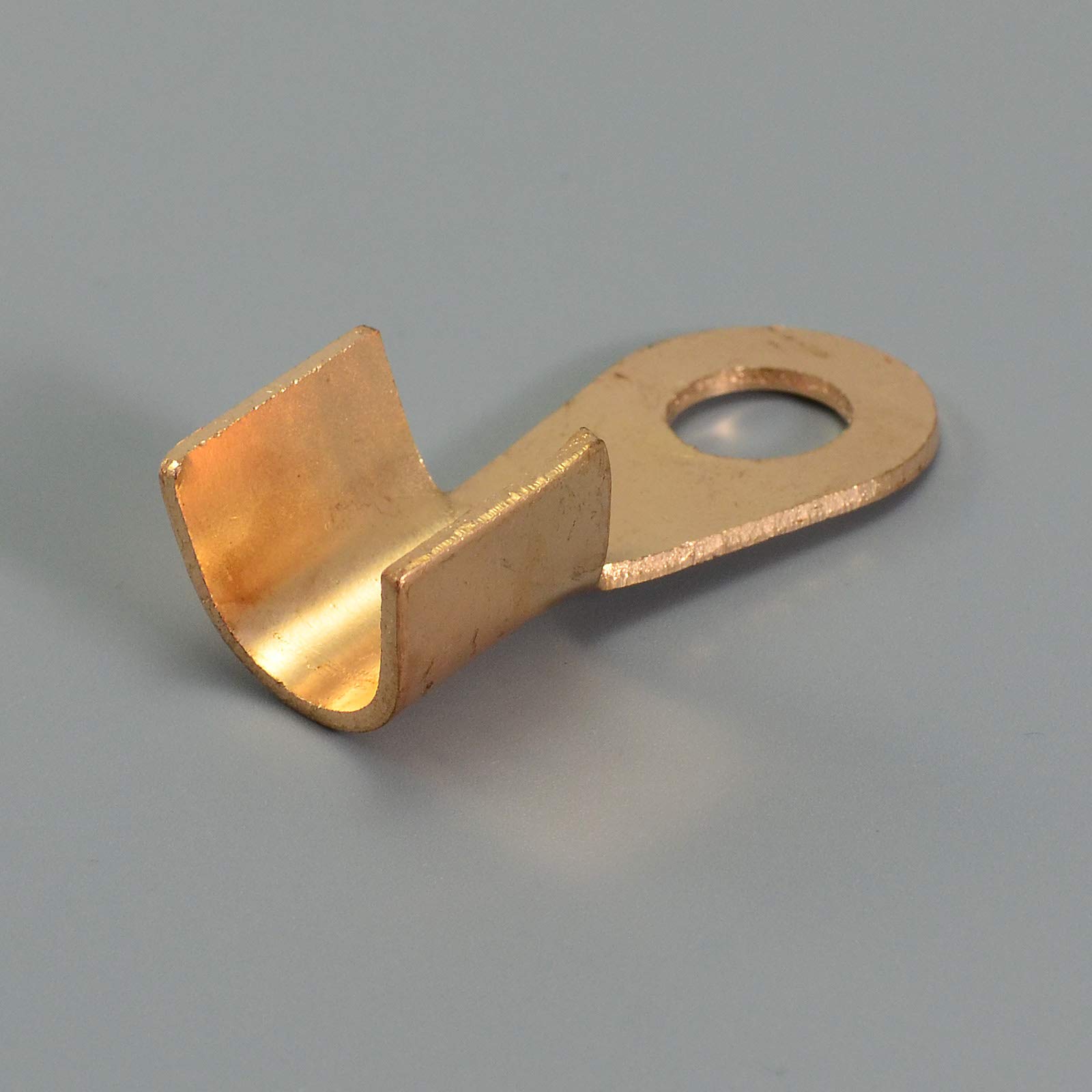 RIVERWELD Akcesoria do palnika TIG Zestaw 2 szt. Adapter