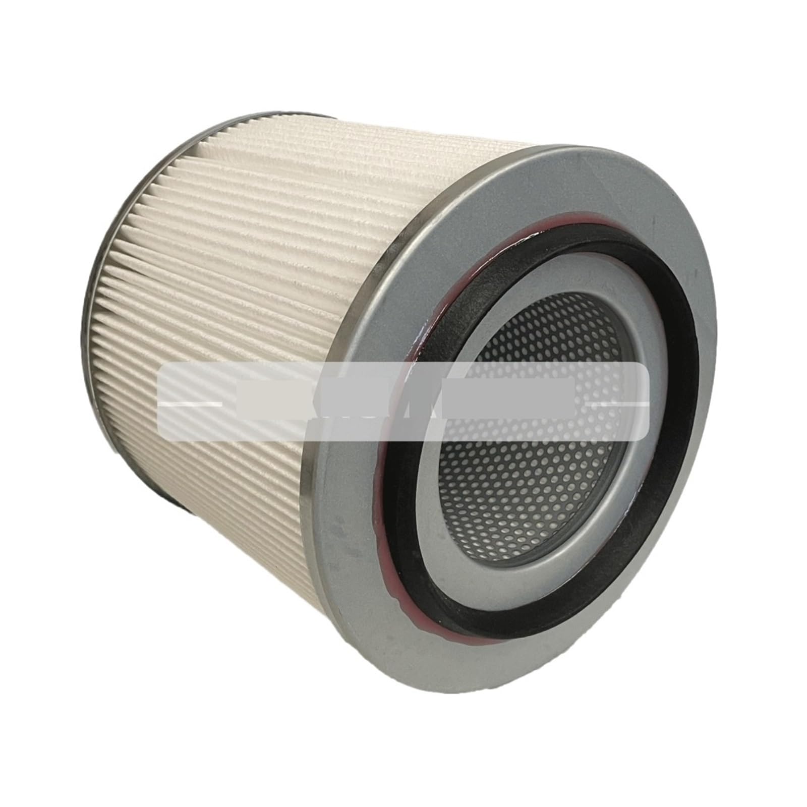 Tscfhgqi One Color Air Filter 1637000329