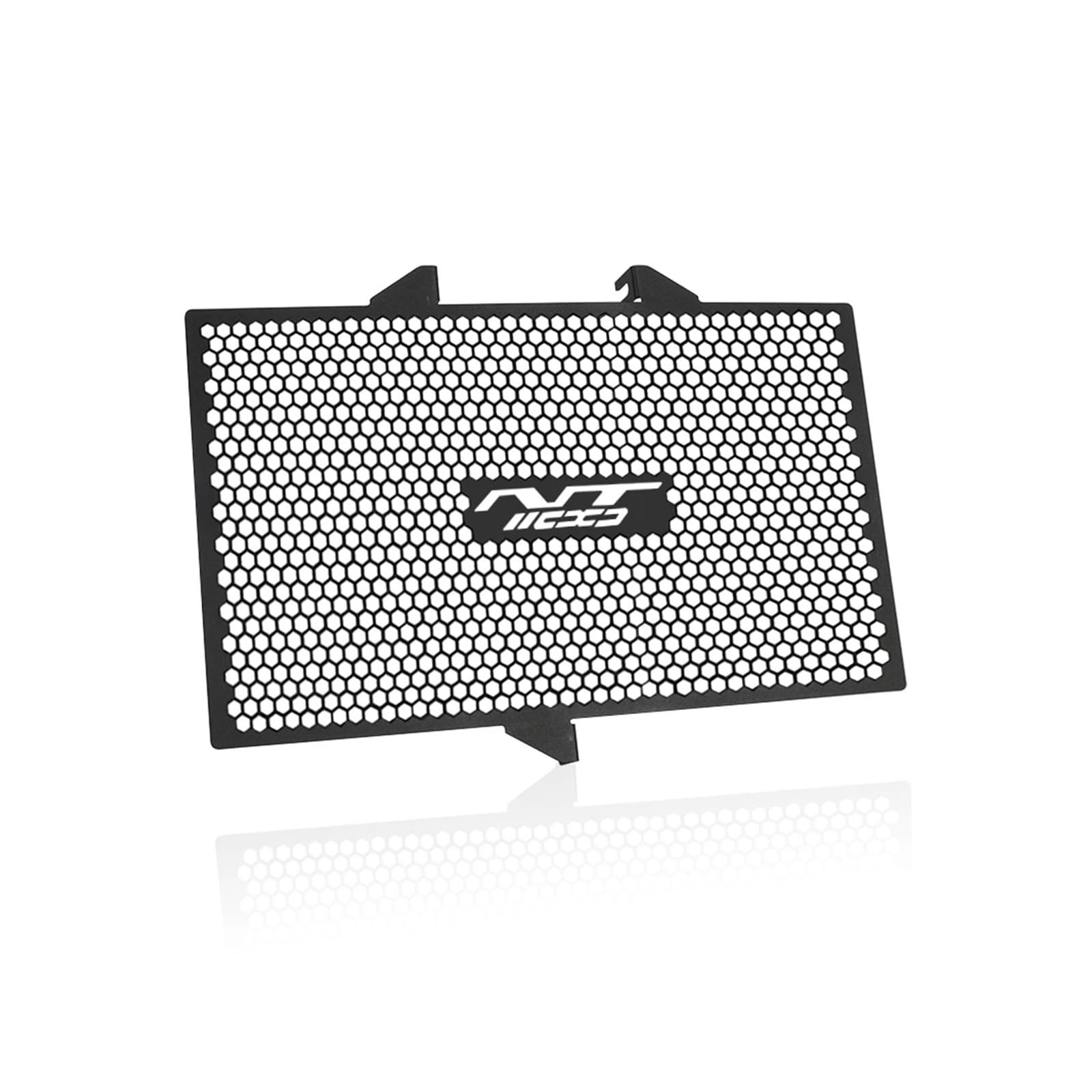 Grille de radiateur Couvercle de Protection de réservoir d'eau pour Moto pour Ho&NDA NT1100 NT 1100 DCT 2022 – 2023, NT1100 2022 2023, Couvercle de Protection de calandre