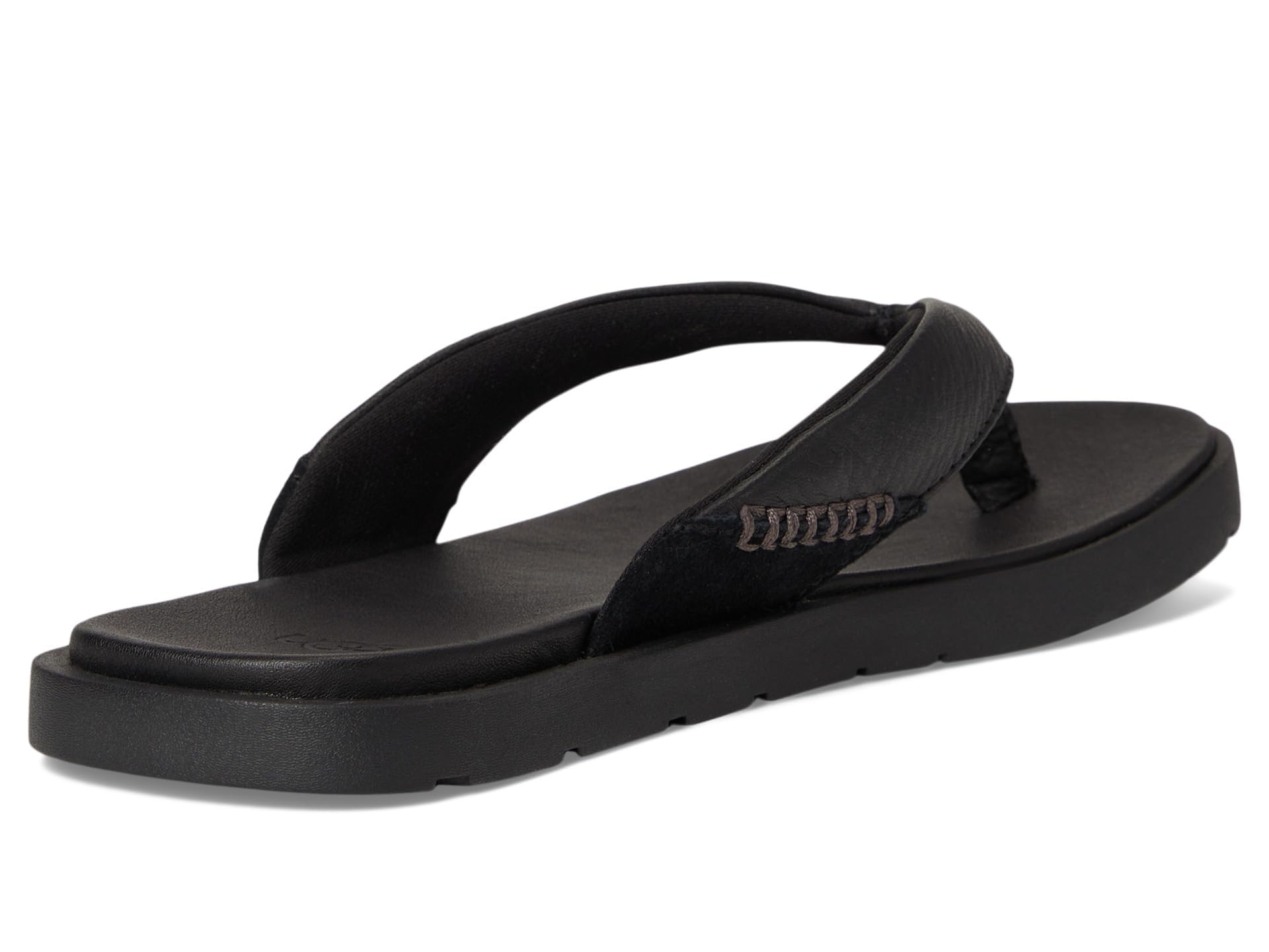 UGG Herren Seaside Ii Flip Flipflop