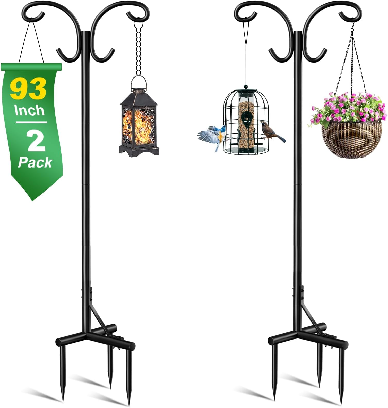 Mintcraft GB0123L Britan 0123L Extender Hook for Hanging