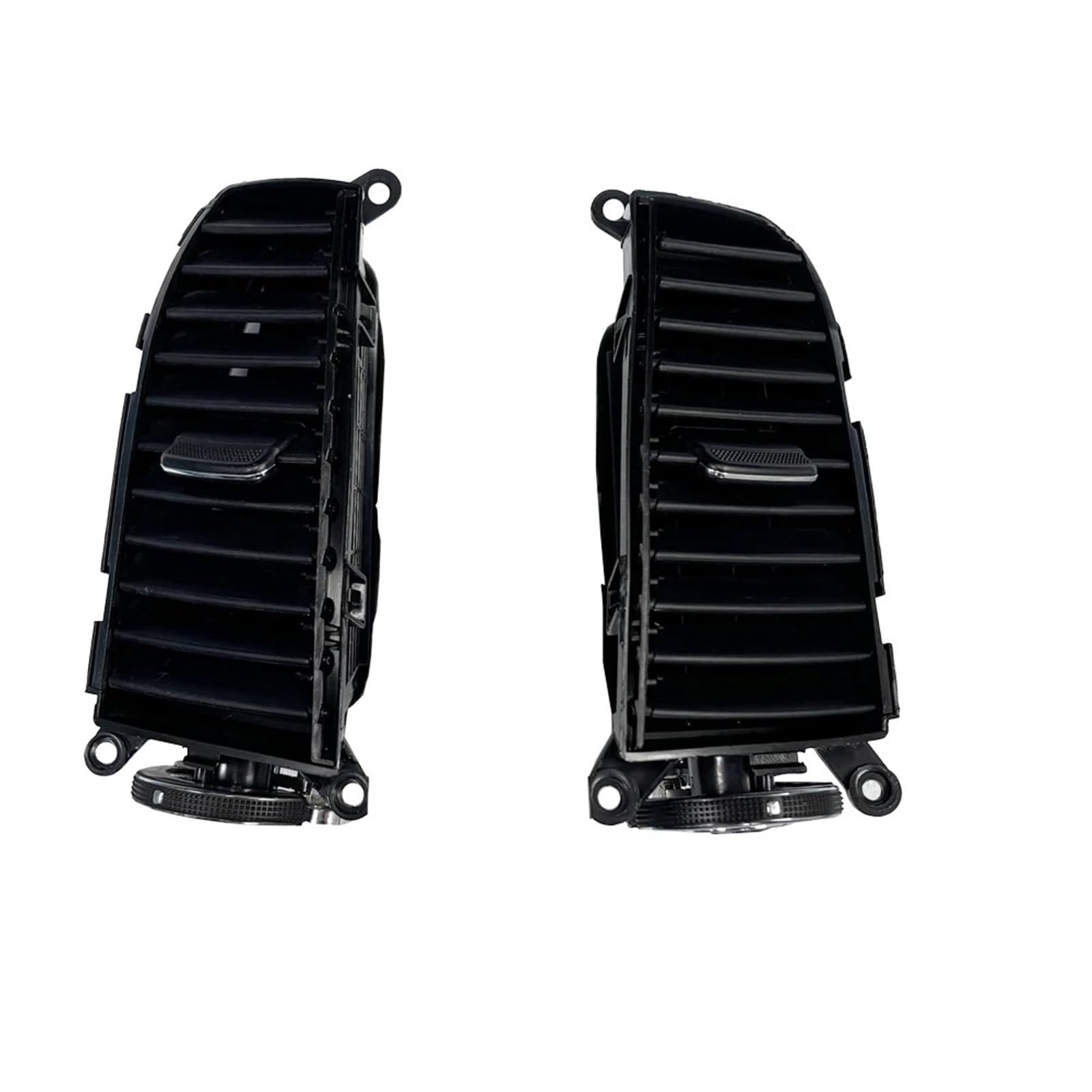 Für Hyundai Für Santafe 2006-2012 AC Air Vent Outlet