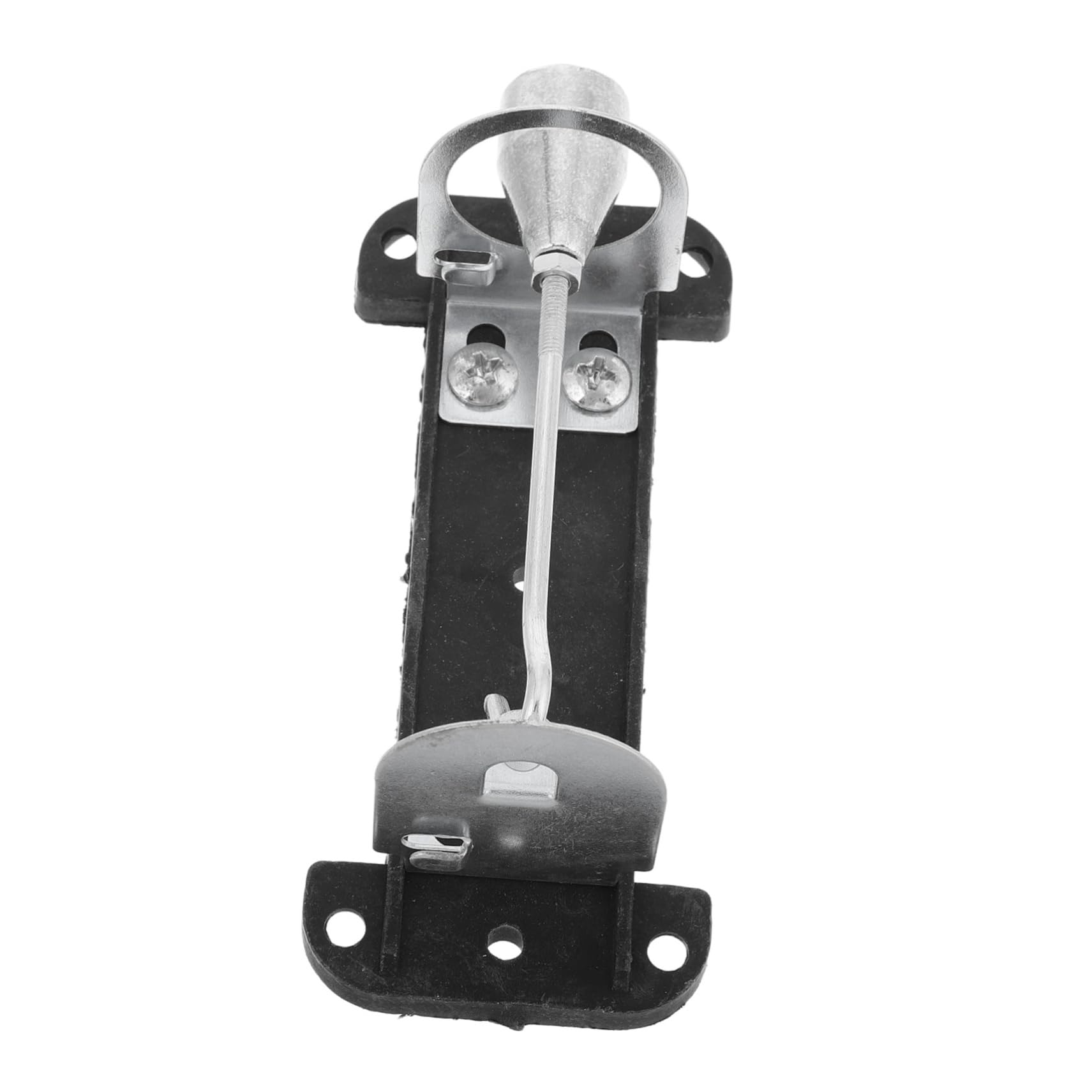 VANZACK Miniature Pinball Machine Stabilizer Claw Machine Anti-Shake Device for Boys and Girls Balance Perception Toys Accessory