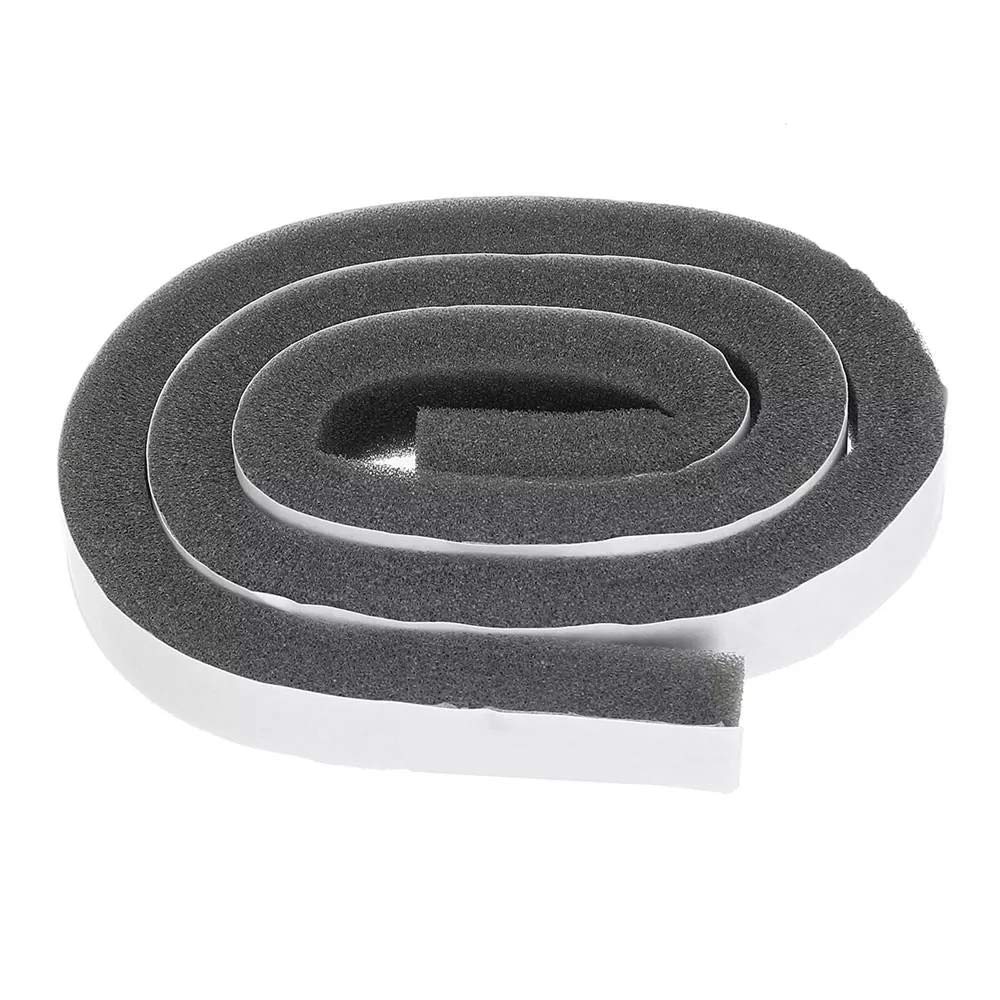 Amazon.com: 339956 Dryer Lint Screen Foam Housing Seal compatible 
