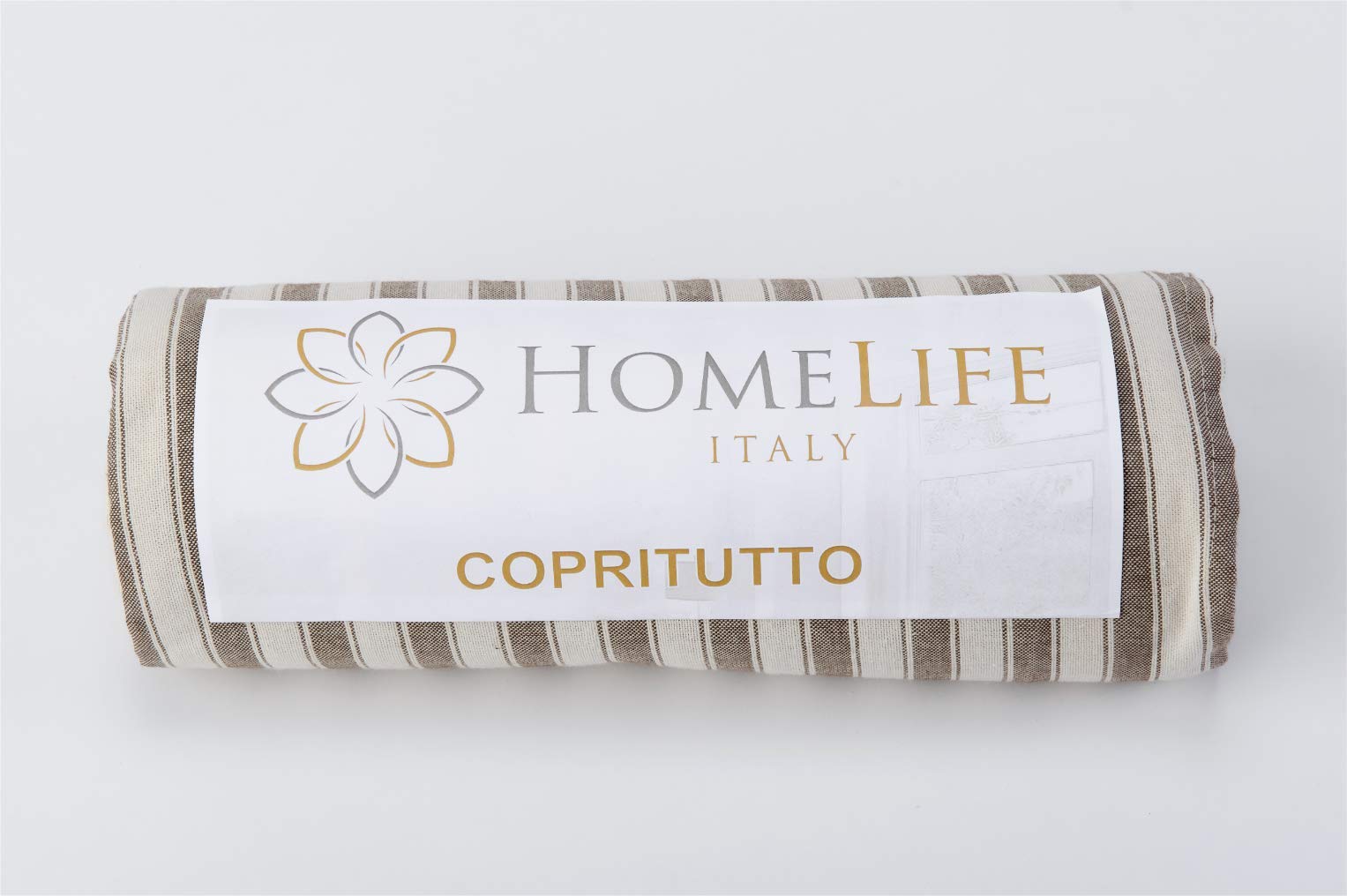 HomeLife