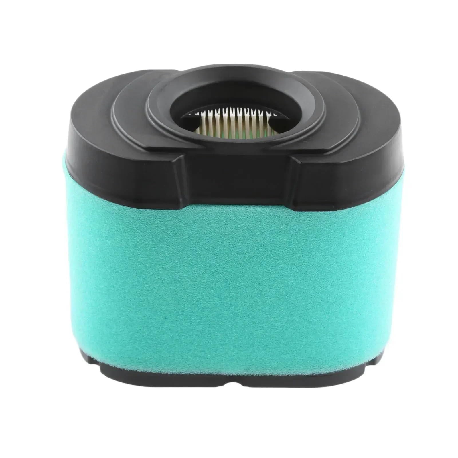 1 Filtro D*ell'aria Compatibile Con Parti Del Tosaerba Brig&gs* E Stra&tton