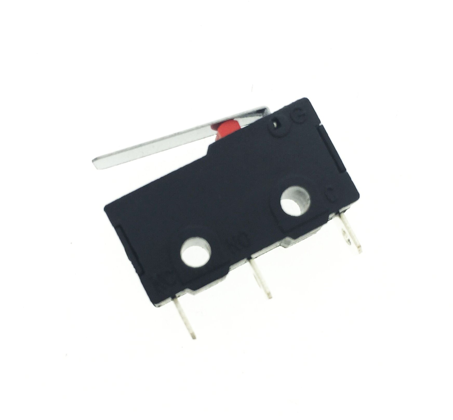 Ruud Air Conditioning 47-104465-02 Limit - Main Limit