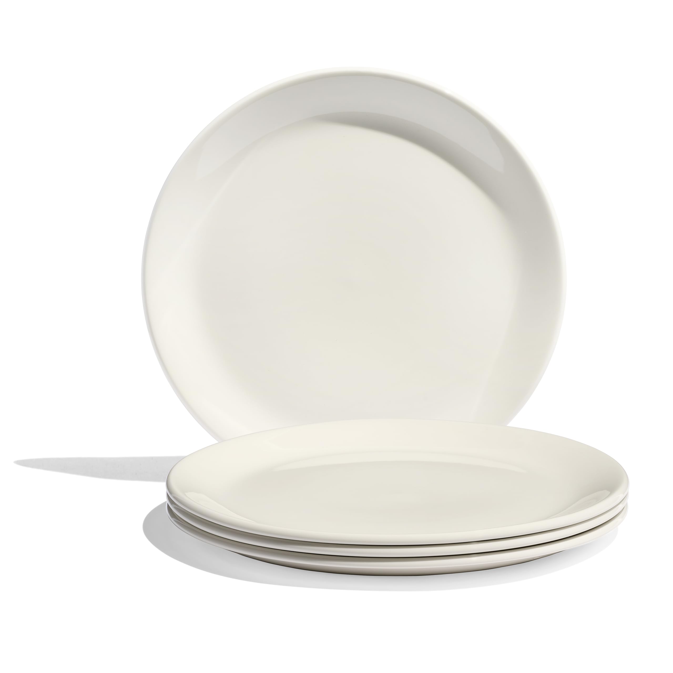 Made In Cookware - 11