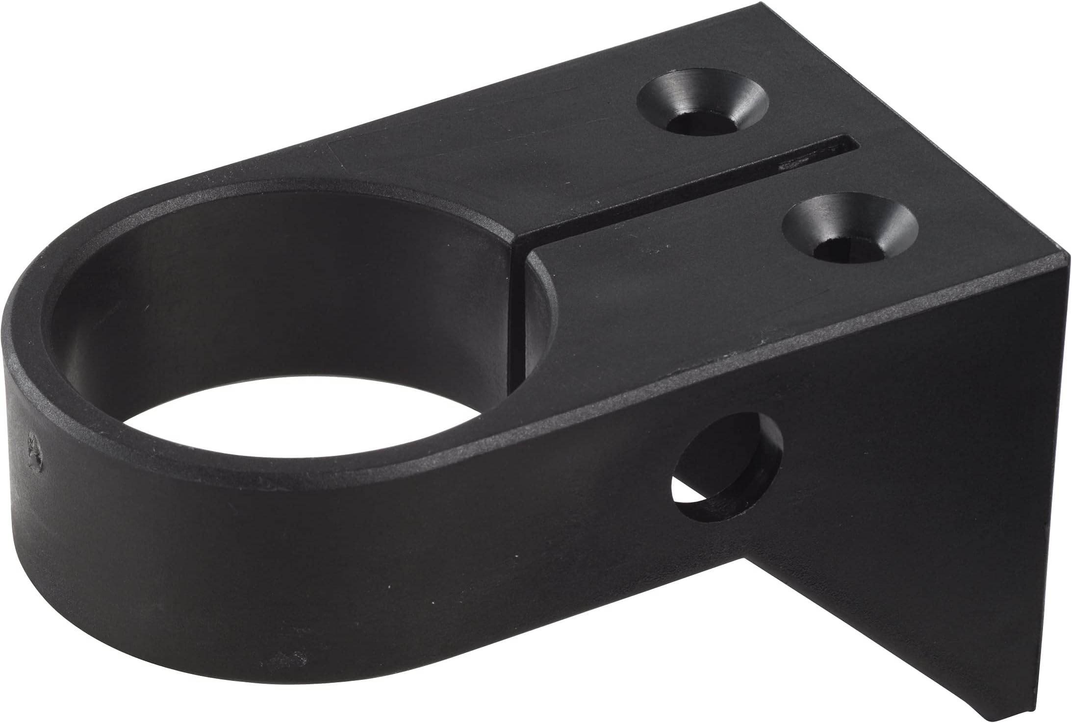 Drill Clamp for Master Cut 1500 I 6152000 I for The Stationary use of Power Drills