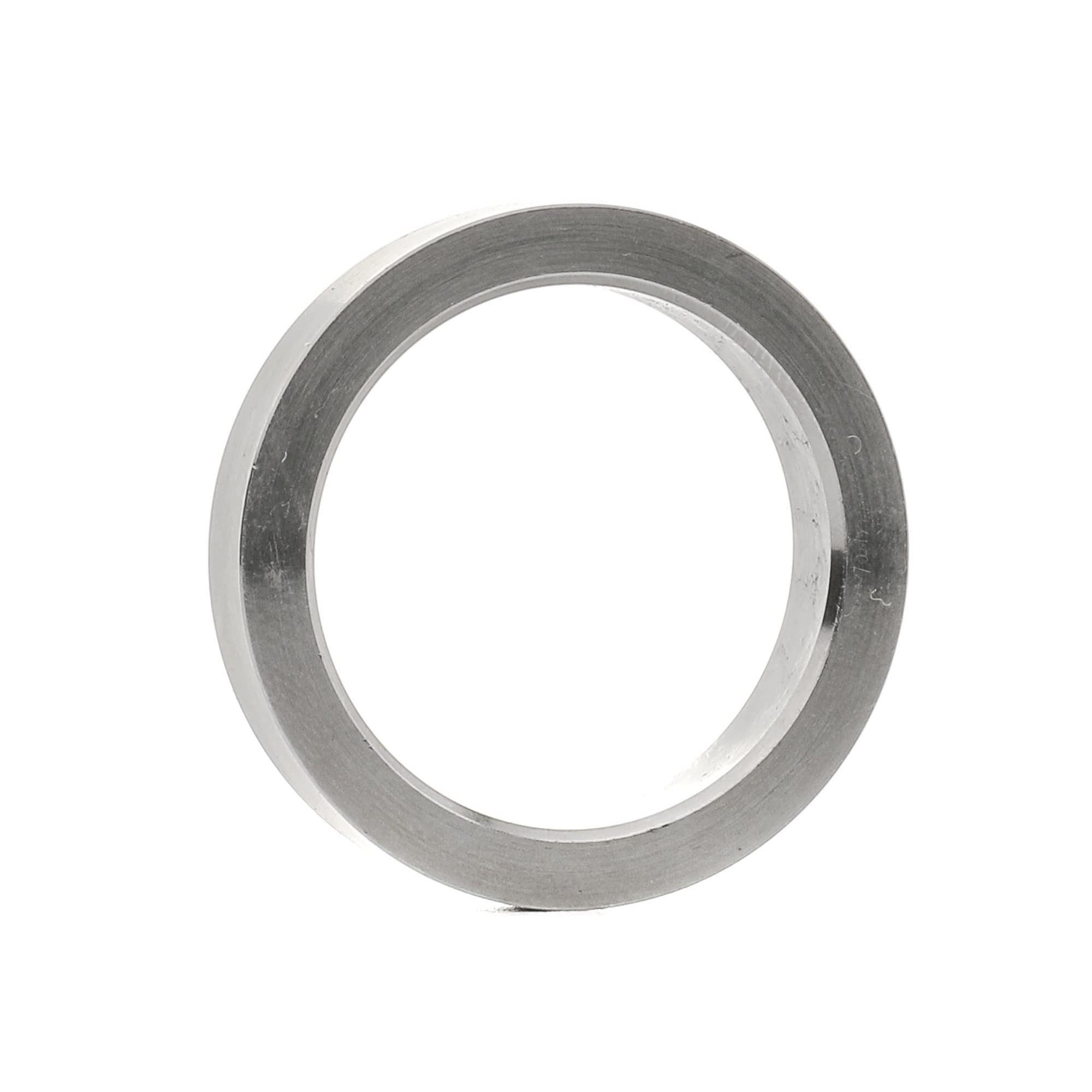 AE VS6007 Anillo de asiento de válvula