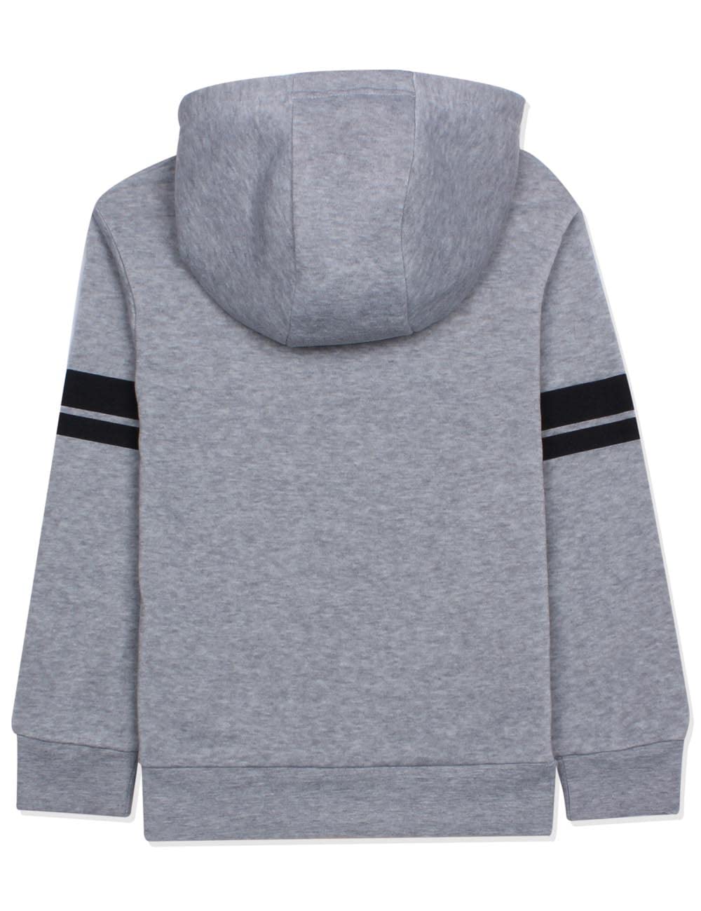 Marvel Spiderman, Sweat Shirt Garçon