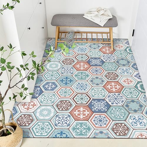 փ}bg DƂ O  傫TCY 􂦂  唻 Ɩp ƒp ~ ubN  O[ lCr[ hA}bg J J[  tA}bg O  hA}bg 150*150cm EFJ}bg tA}bg  Xܗpi