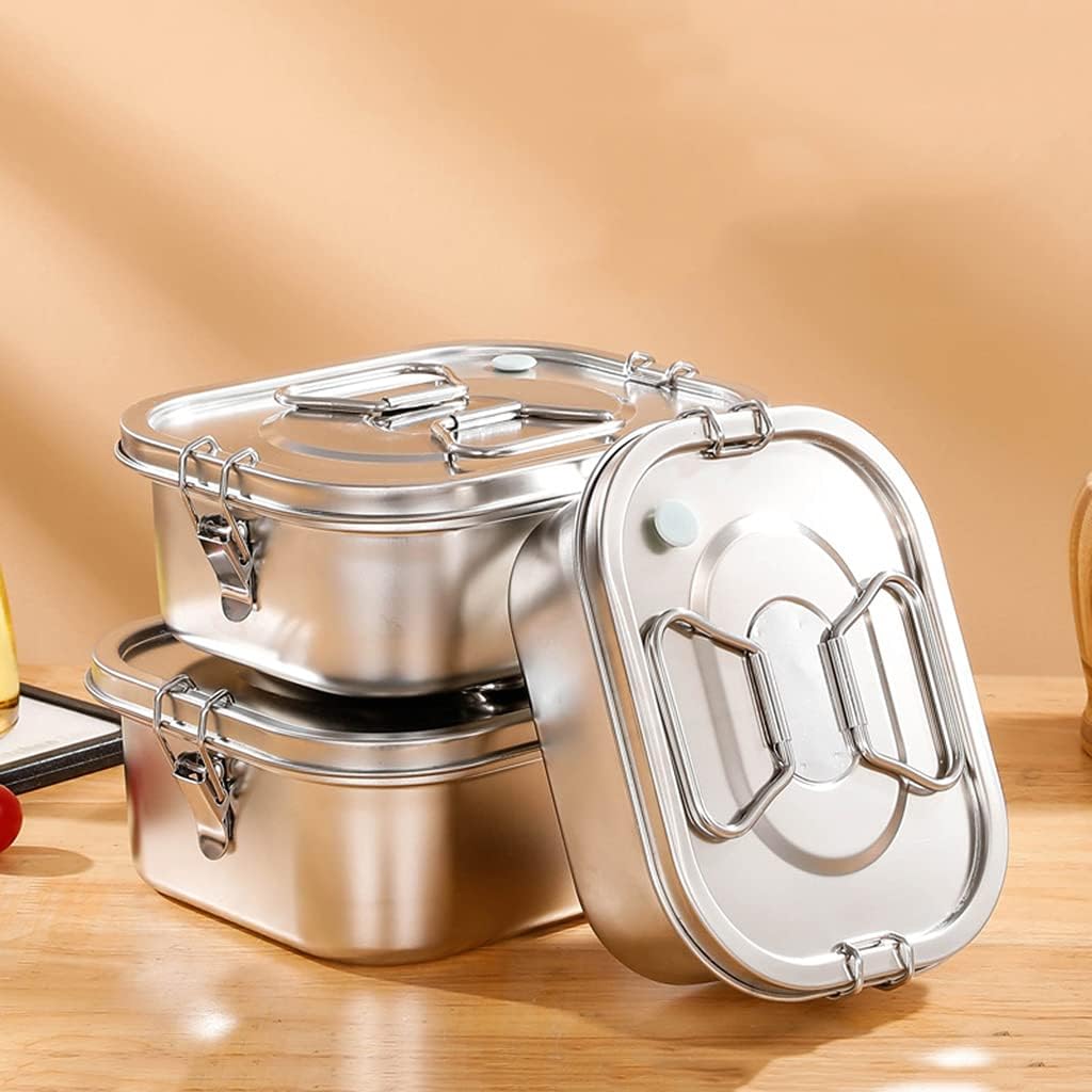 ケロロ軍曹 ランチボックス ケロロ軍曹 特製お食事セット フライパン