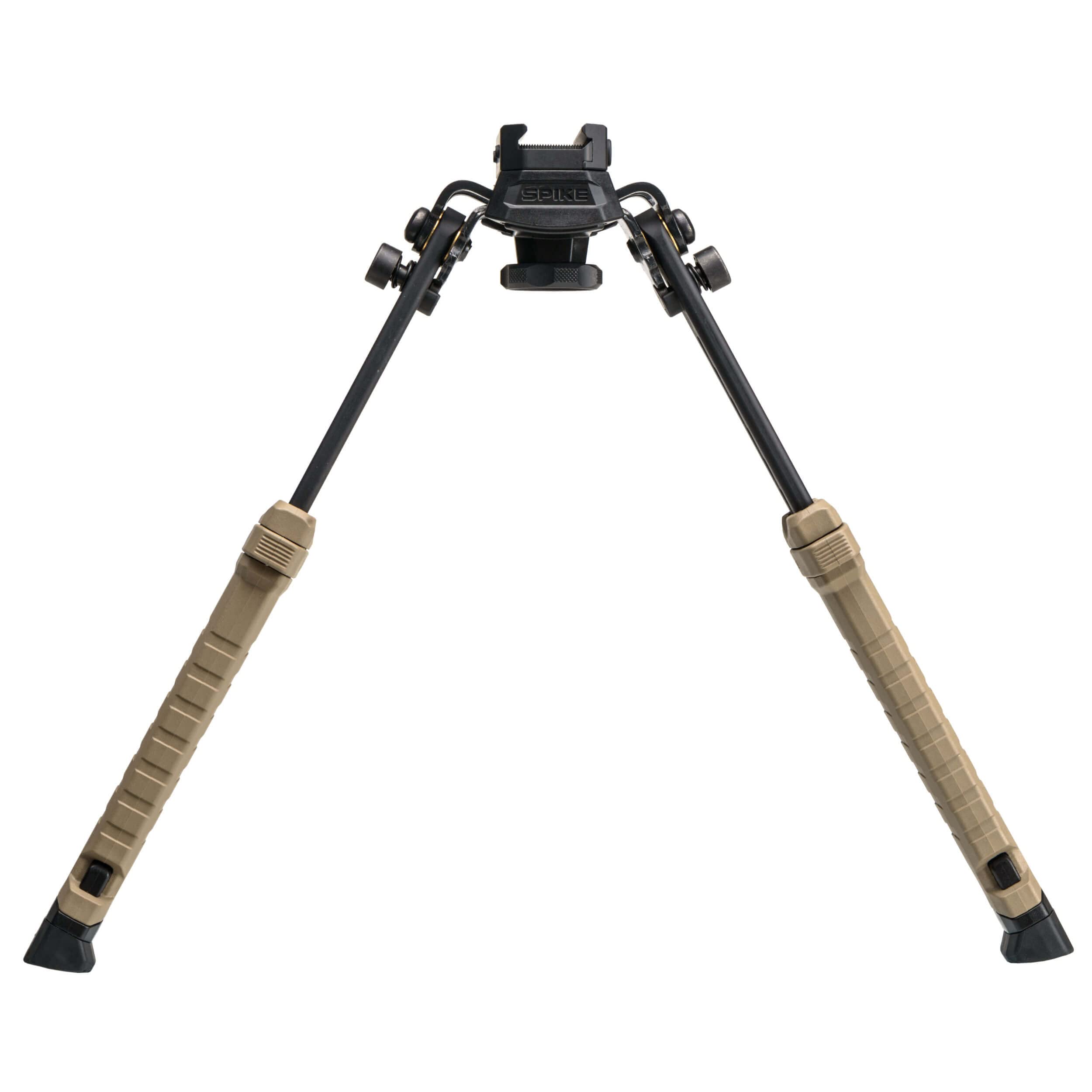 F.A.B Defense SPIKE precision バイポッド エアガン Amazon.com : FAB Defense Spike Precision Bipod for Hunting and