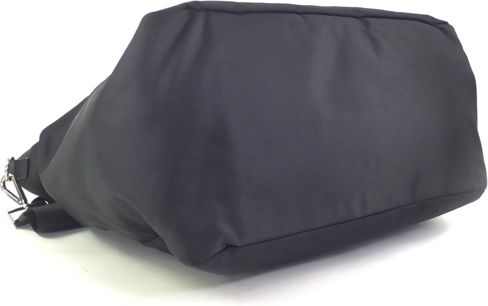 Amazon | [Prada] [プラダ] トート バッグ ナイロン テスート