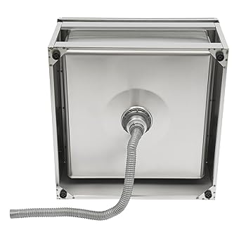 patissier1〜5 1990-1996 Nissan 300ZX Power Steering Belt A195M-F65SAVW