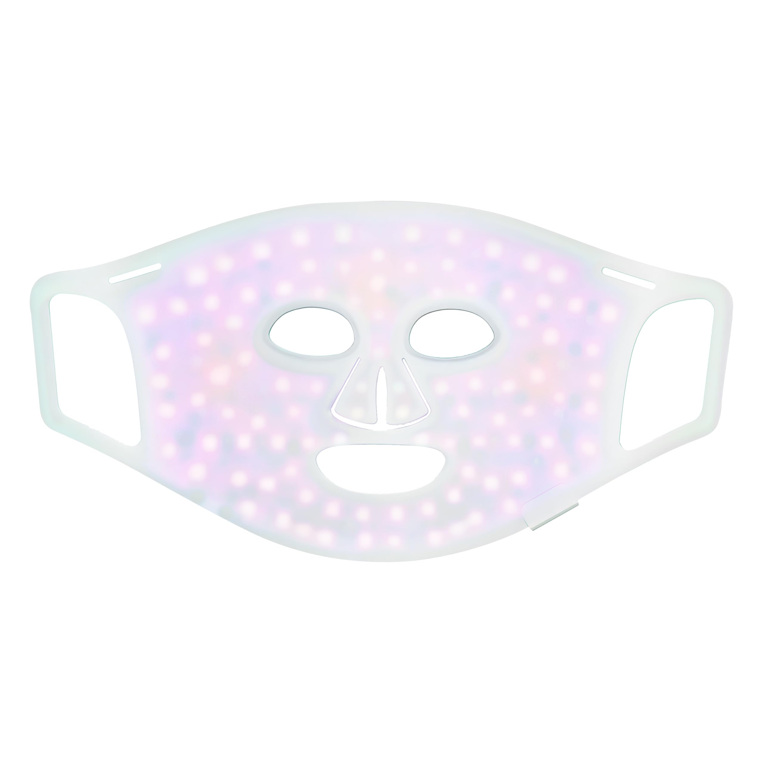 LED Light Therapy mask FM-02