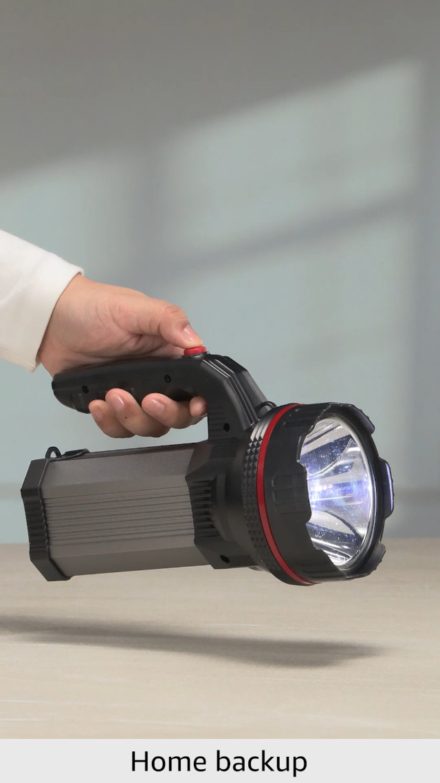 amazon led rechargeable flashlight Philips Blaze Light Used Burton Travel Snowboard term use Size:8'0