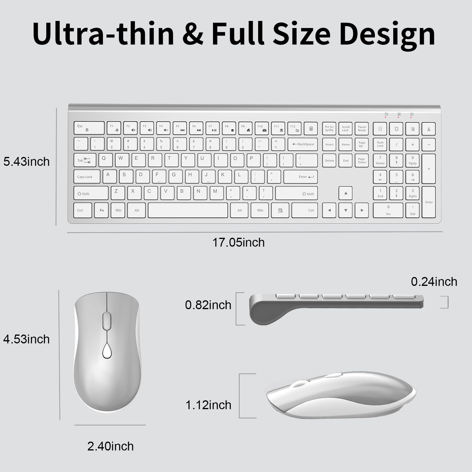 https://m.media-amazon.com/images/I/61nWDaXBZuL.jpg