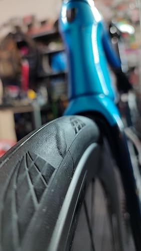 Amazon | Continental Grand Prix 5000 TT TR タイムトライアル