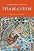 An Introduction to Shamanism (Introduction to Religion)