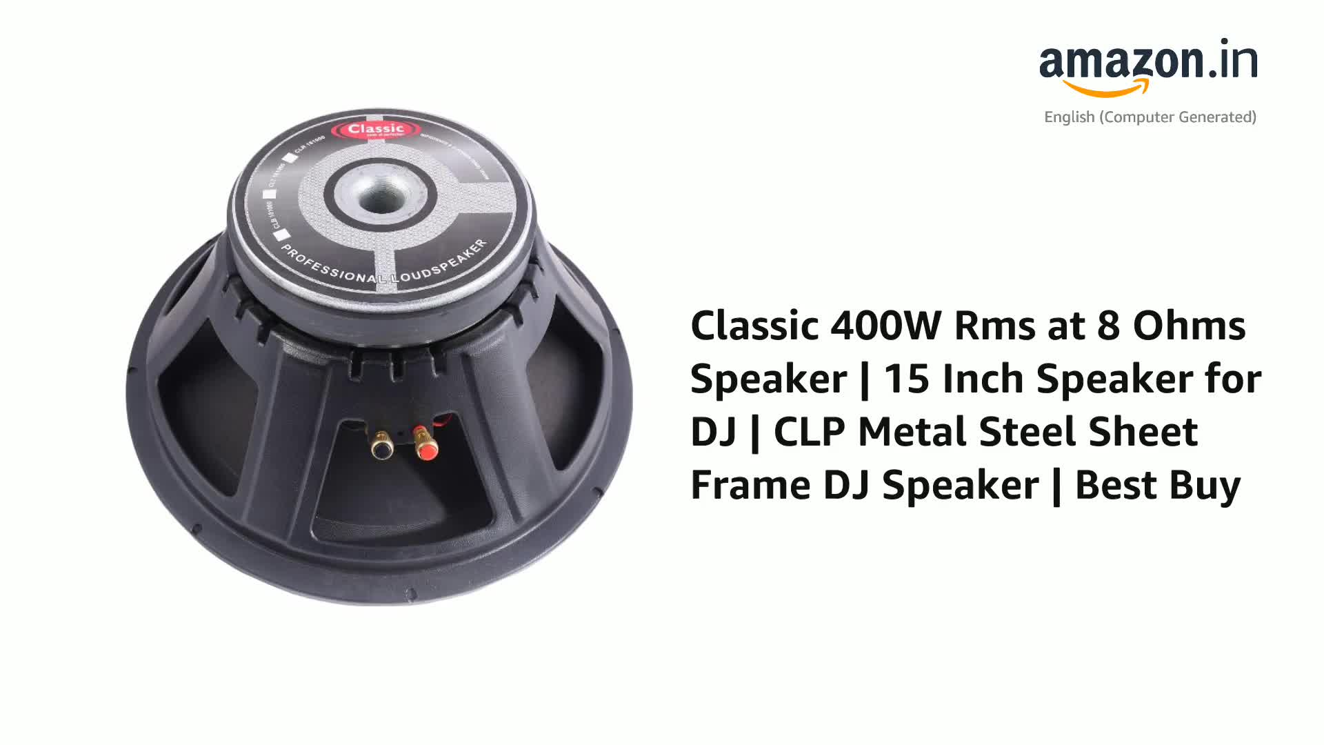 鉦 IZ456 C1 04-15 CAT 3 Products at price INR 2850 in Ahmedabad