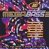 megabass racing condition rcs-702m  Megabass Vol.3 (UK Import)