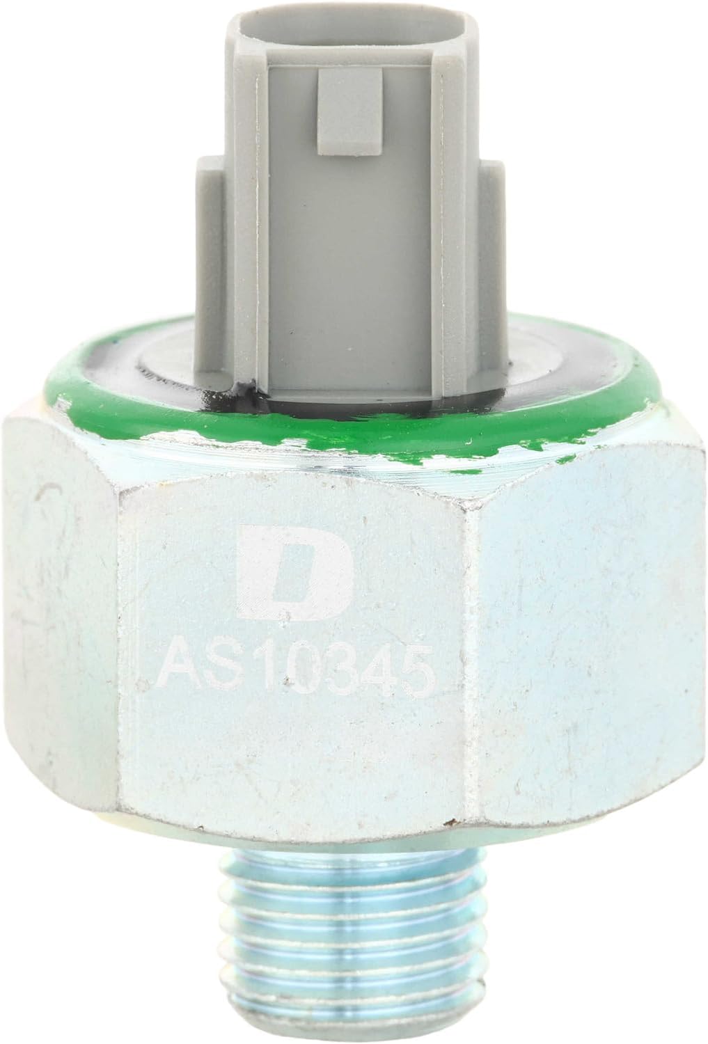 Delphi AS10345 Ignition Knock (Detonation) Sensor
