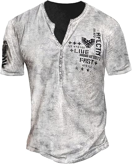 Warner Bros T-shirt Bianca A Maniche Corte E Collo Rotondo Da Donna