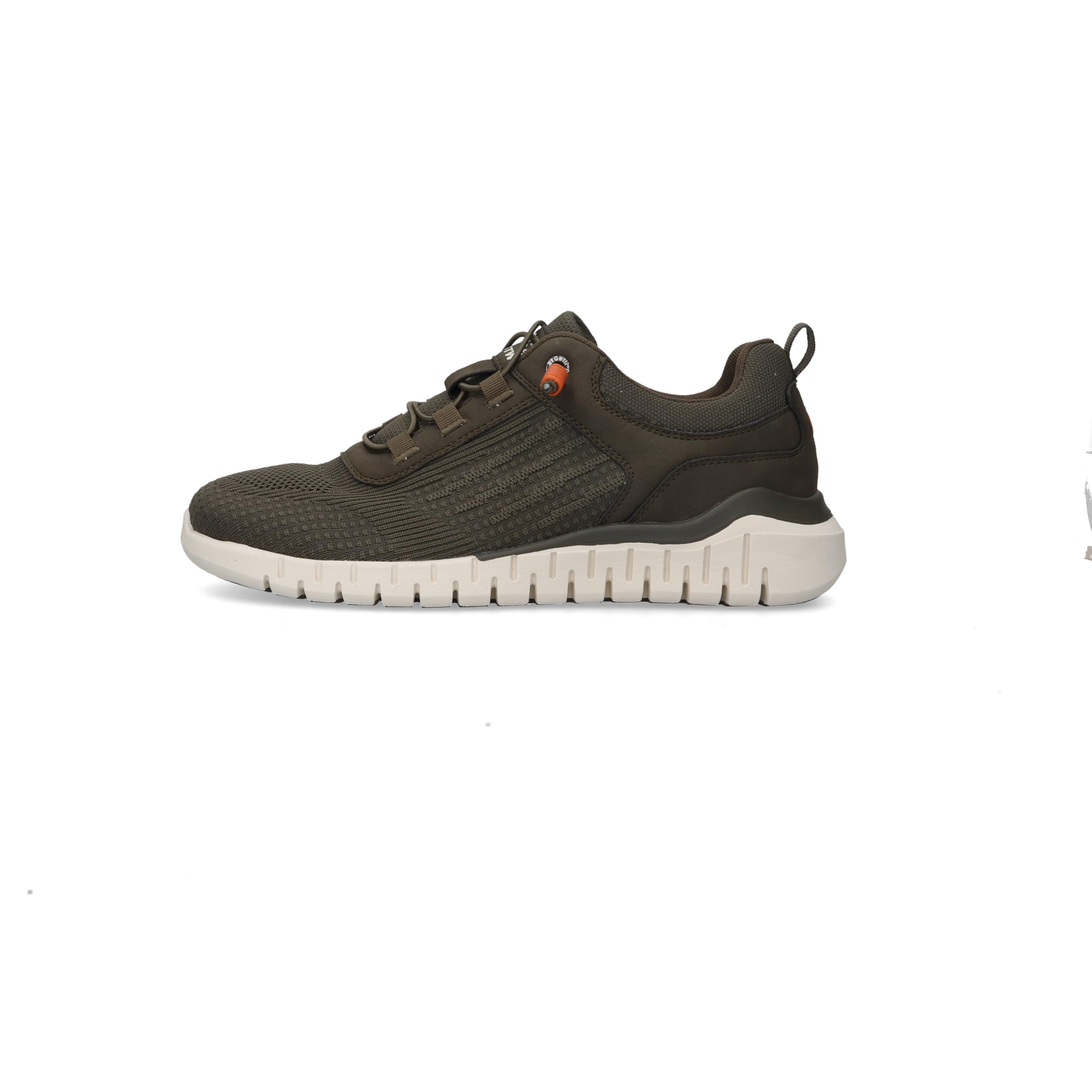 Dockers by Gerli Zapatillas bajas para hombre