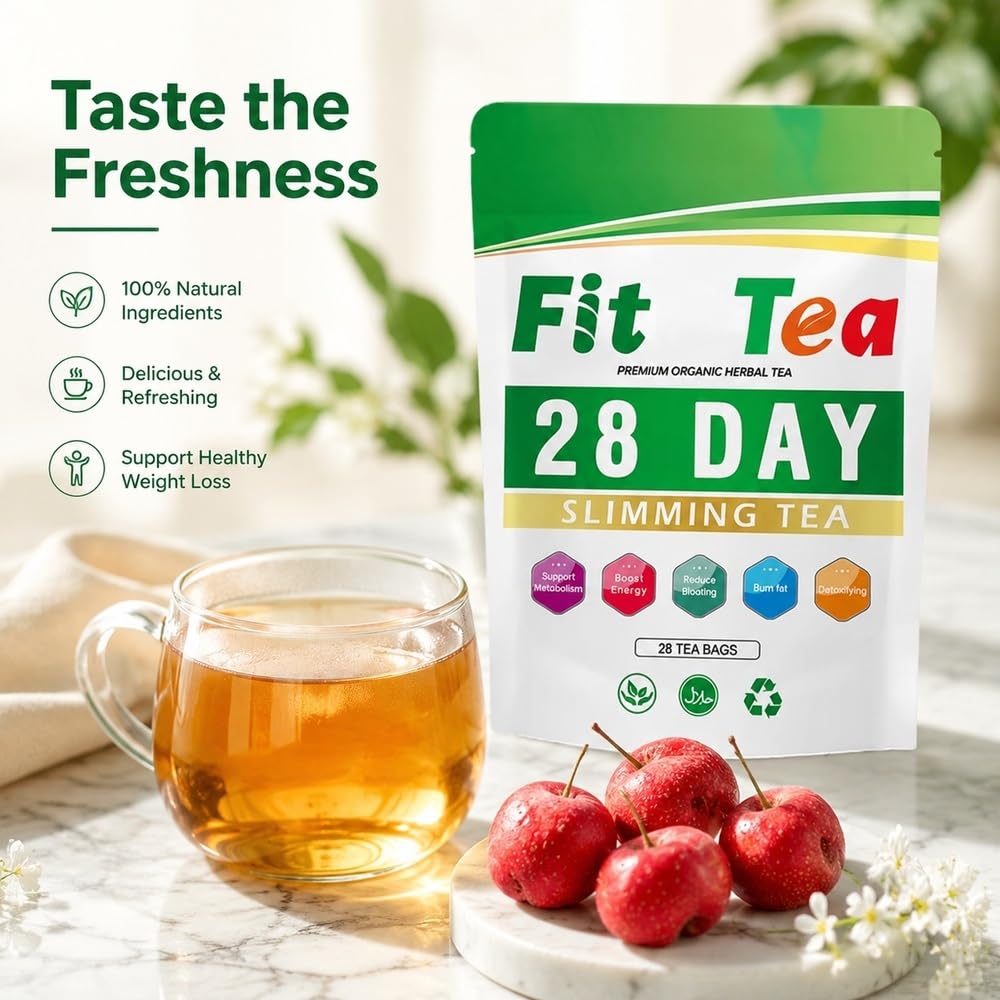 Organiczna Ziołowa Herbata Wellness Delikatne Codzienne Wsparcie
