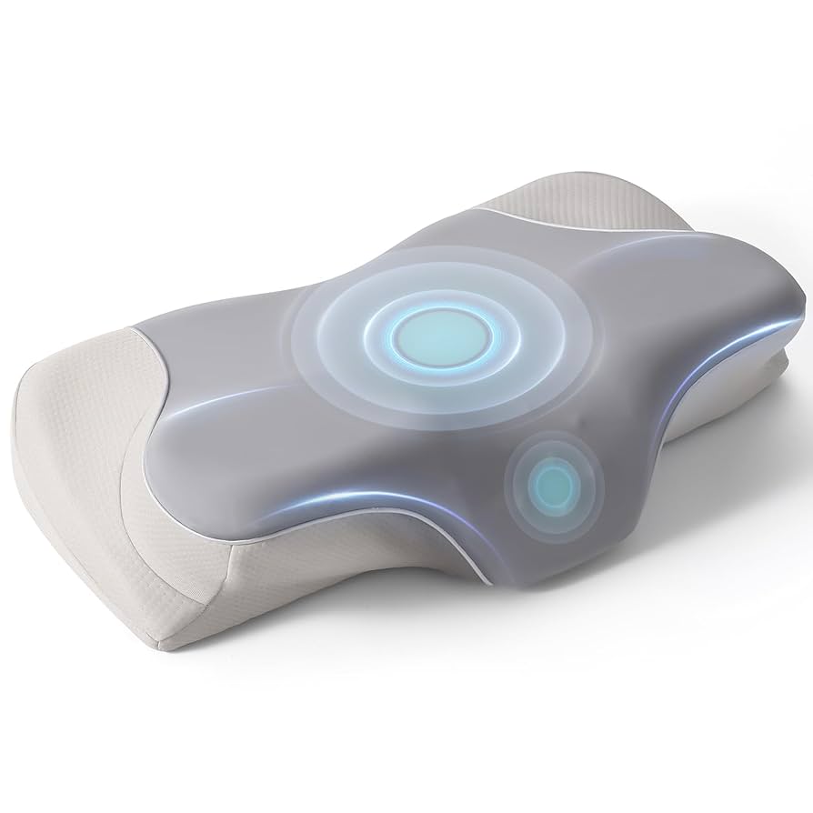 Mumu様(c1,c2) multilayering highcount chintz modscoat – beautiful people