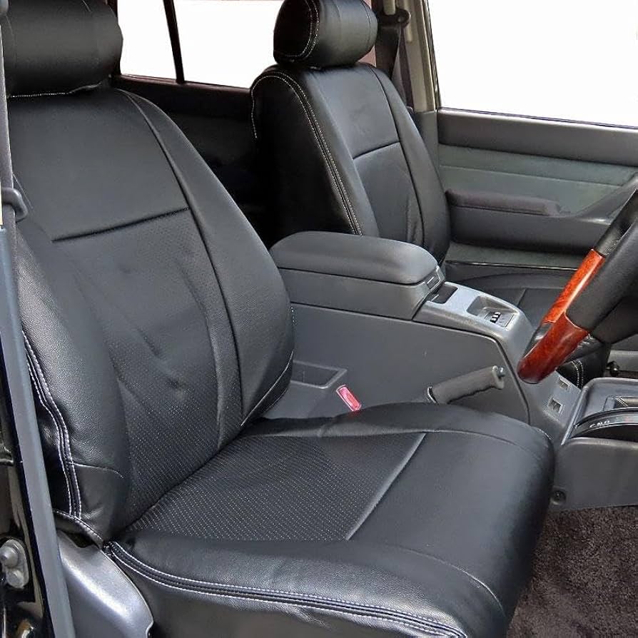 ランドクルーザー80用トノカバーグレー ランドクルーザー80用トノカバーグレー トヨタ純正 ランクル80用