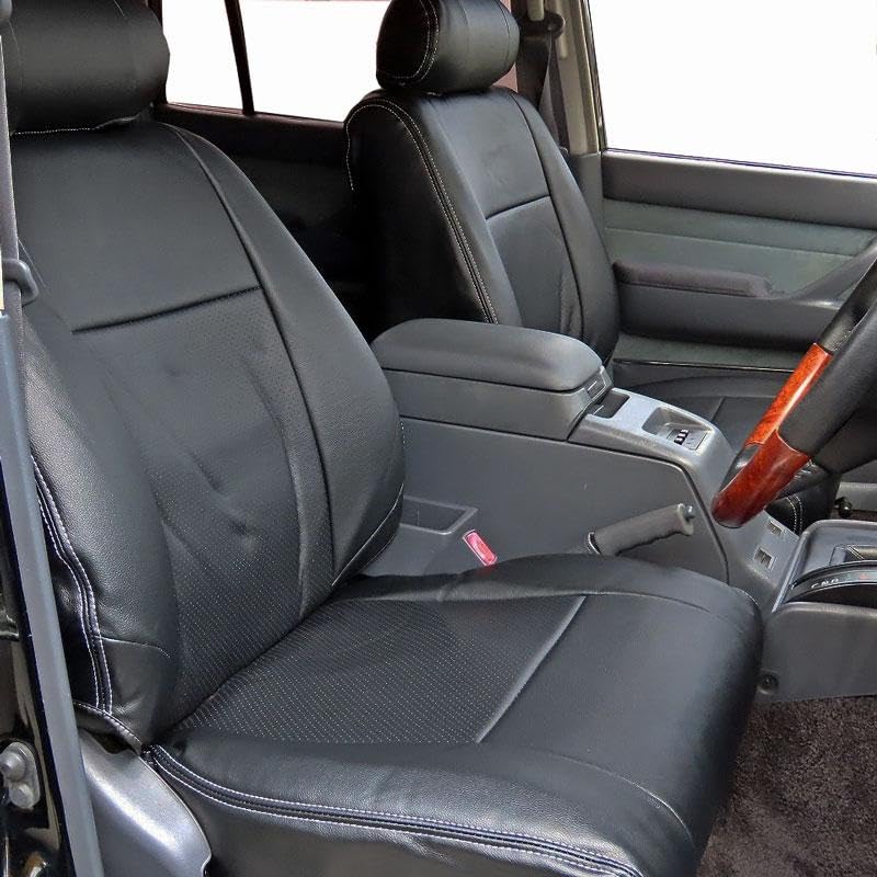 Amazon | ランドクルーザー 80系 中後期 （H4/8〜＝1992/8