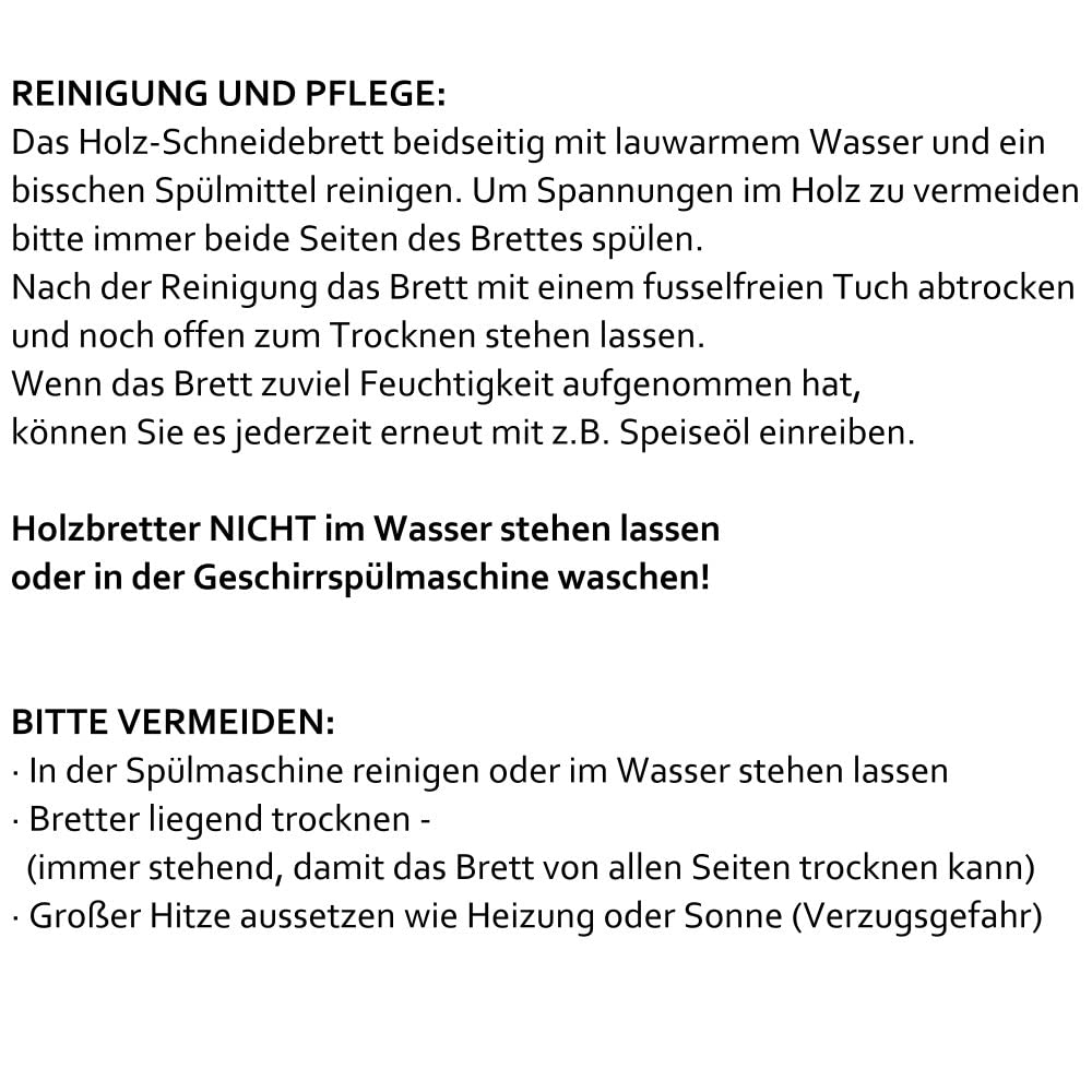 Pizzateller mit Gravur (Namen) personalisiertes Holz Pizzabrett 32cm - Geschenkidee zum Geburtstag, Geschenke Jahrestag Jubiläum, Holz-Teller Pizzabäcker MotivP9 Pizzeria