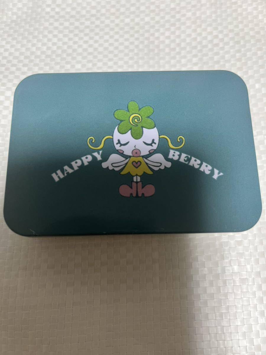 Amazon.co.jp: ご近所物語 ソーイングセット スリコ 3coins 矢沢あい