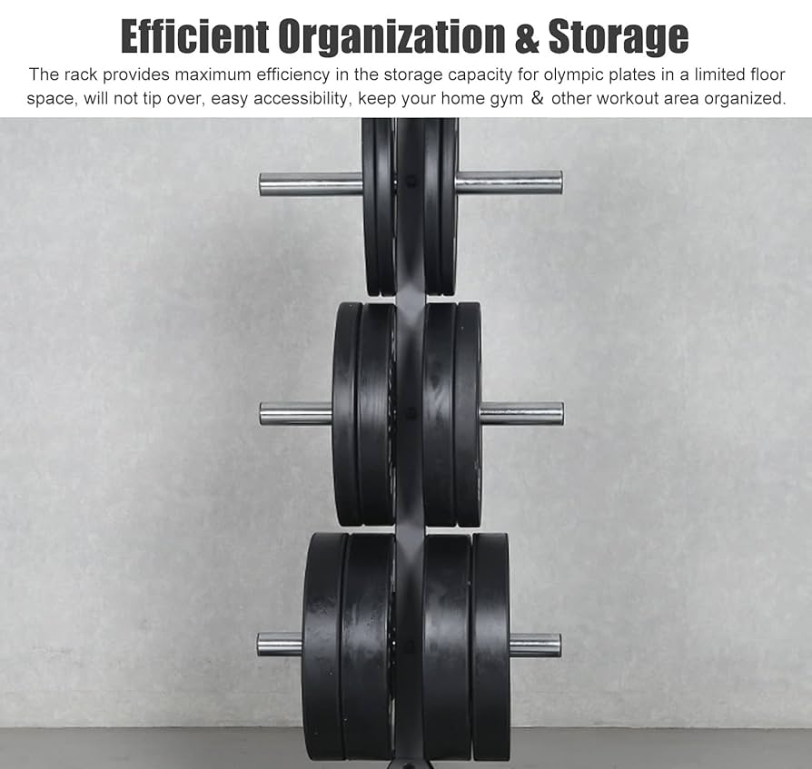 ダンベルツリー RITFIT ダンベル ダンベルラック ステンレス製 持ち運び