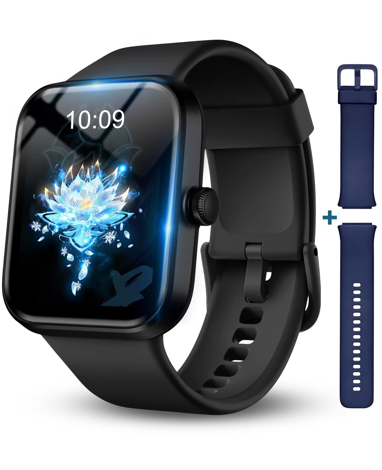 ファーウェイ/スマートウォッチ/通話/音楽保存再生/スポーツモード/ヘルスケア/長時間バッテリー ファーウェイ/スマートウォッチ/通話/音楽保存再生/スポーツモード